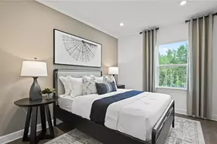 6082 Marigold Wy, Atlanta, GA 30349 - Photo 8