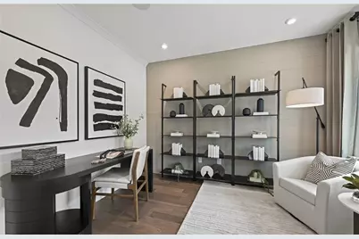 6082 Marigold Way, Atlanta, GA 30349 - Photo 6