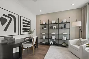 6082 Marigold Wy, Atlanta, GA 30349 - Photo 6