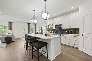 6082 Marigold Wy, Atlanta, GA 30349 - Photo 2