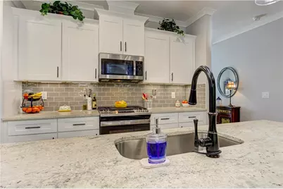 2722 Sandy Irwin Court SW, Marietta, GA 30064 - Photo 24