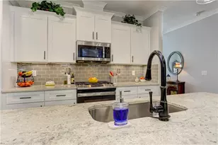 2722 Sandy Irwin Ct SW, Marietta, GA 30064 - Photo 24