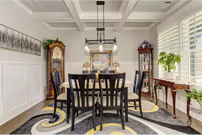 2722 Sandy Irwin Court SW, Marietta, GA 30064 - Photo 12