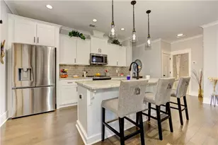 2722 Sandy Irwin Ct SW, Marietta, GA 30064 - Photo 22