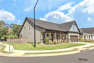 2722 Sandy Irwin Ct SW, Marietta, GA 30064 - Photo 6