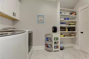 2722 Sandy Irwin Ct SW, Marietta, GA 30064 - Photo 28