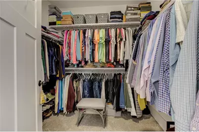 2722 Sandy Irwin Court SW, Marietta, GA 30064 - Photo 44