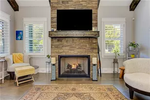 2722 Sandy Irwin Ct SW, Marietta, GA 30064 - Photo 32