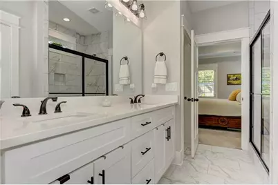 2722 Sandy Irwin Court SW, Marietta, GA 30064 - Photo 42