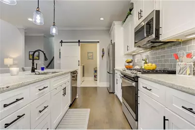 2722 Sandy Irwin Court SW, Marietta, GA 30064 - Photo 20