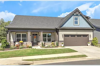 2722 Sandy Irwin Court SW, Marietta, GA 30064 - Photo 1