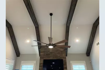 2722 Sandy Irwin Court SW, Marietta, GA 30064 - Photo 36