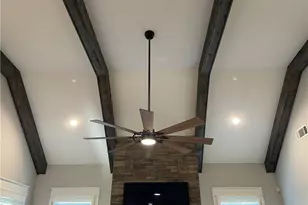 2722 Sandy Irwin Ct SW, Marietta, GA 30064 - Photo 36