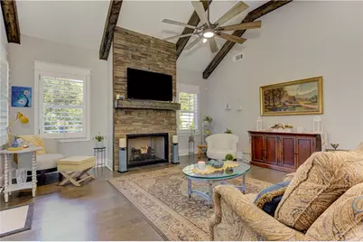 2722 Sandy Irwin Court SW, Marietta, GA 30064 - Photo 30