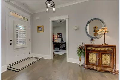 2722 Sandy Irwin Court SW, Marietta, GA 30064 - Photo 14