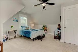 2722 Sandy Irwin Ct SW, Marietta, GA 30064 - Photo 54