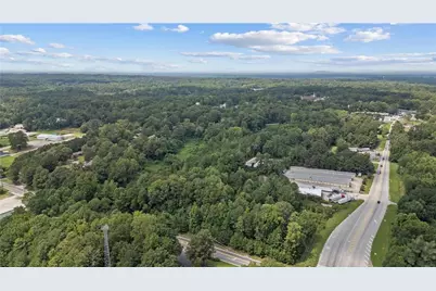 0 W Lake Drive, Lithia Springs, GA 30122 - Photo 2