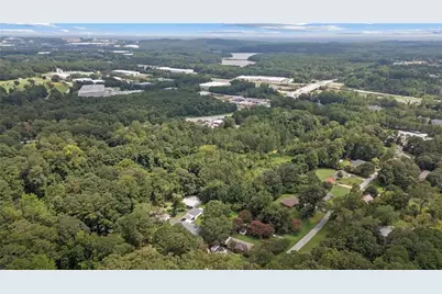 0 W Lake Drive, Lithia Springs, GA 30122 - Photo 10