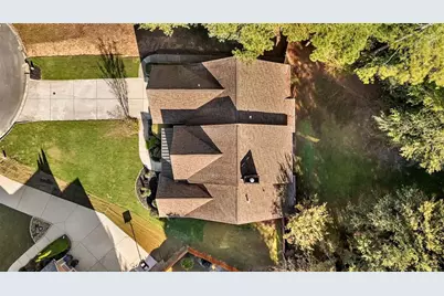 2403 Bonshaw Lane, Marietta, GA 30064 - Photo 42