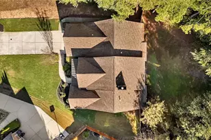 2403 Bonshaw Ln, Marietta, GA 30064 - Photo 42