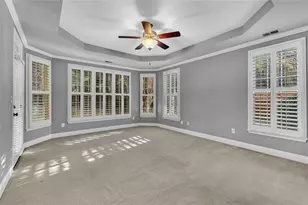 2403 Bonshaw Ln, Marietta, GA 30064 - Photo 24