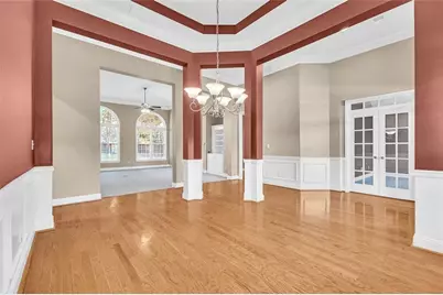 2403 Bonshaw Lane, Marietta, GA 30064 - Photo 10