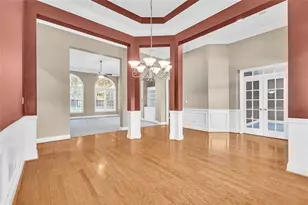 2403 Bonshaw Ln, Marietta, GA 30064 - Photo 10