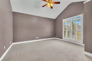 2403 Bonshaw Ln, Marietta, GA 30064 - Photo 12