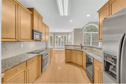 2403 Bonshaw Lane, Marietta, GA 30064 - Photo 20