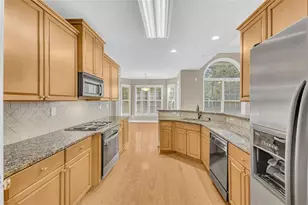 2403 Bonshaw Ln, Marietta, GA 30064 - Photo 20