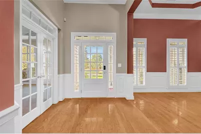 2403 Bonshaw Lane, Marietta, GA 30064 - Photo 8