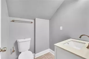 2403 Bonshaw Ln, Marietta, GA 30064 - Photo 34