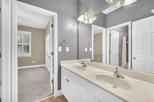 2403 Bonshaw Ln, Marietta, GA 30064 - Photo 30