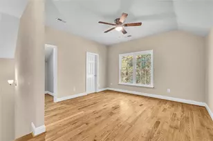 2403 Bonshaw Ln, Marietta, GA 30064 - Photo 32