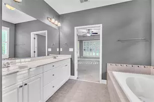 2403 Bonshaw Ln, Marietta, GA 30064 - Photo 28