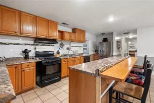 244 Stonehedge Dr, Cleveland, GA 30528 - Photo 14