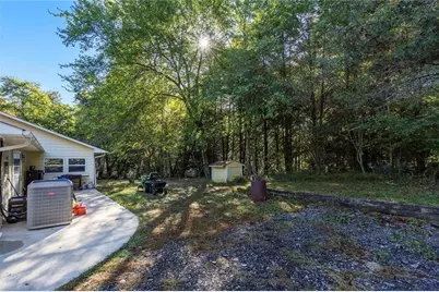 244 Stonehedge Drive, Cleveland, GA 30528 - Photo 40