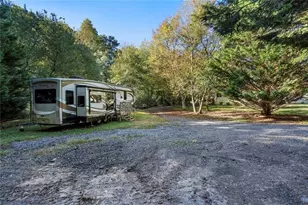 244 Stonehedge Dr, Cleveland, GA 30528 - Photo 46