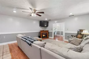 244 Stonehedge Dr, Cleveland, GA 30528 - Photo 12