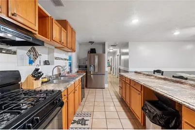 244 Stonehedge Drive, Cleveland, GA 30528 - Photo 18