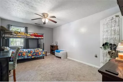 244 Stonehedge Drive, Cleveland, GA 30528 - Photo 38