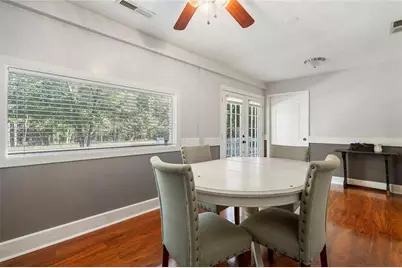 244 Stonehedge Drive, Cleveland, GA 30528 - Photo 6