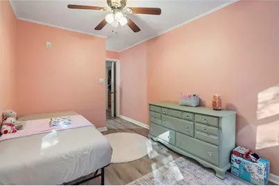 244 Stonehedge Drive, Cleveland, GA 30528 - Photo 20