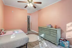 244 Stonehedge Dr, Cleveland, GA 30528 - Photo 20