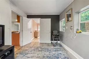 244 Stonehedge Dr, Cleveland, GA 30528 - Photo 22