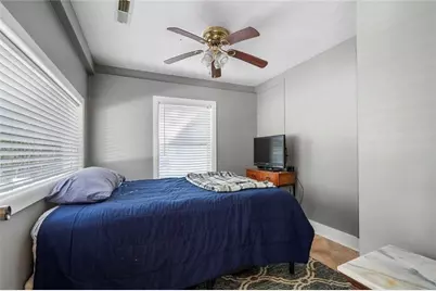 244 Stonehedge Drive, Cleveland, GA 30528 - Photo 36