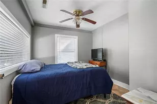 244 Stonehedge Dr, Cleveland, GA 30528 - Photo 36