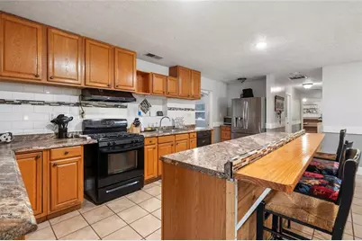 244 Stonehedge Drive, Cleveland, GA 30528 - Photo 14