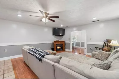 244 Stonehedge Drive, Cleveland, GA 30528 - Photo 12