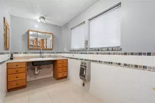 244 Stonehedge Dr, Cleveland, GA 30528 - Photo 28